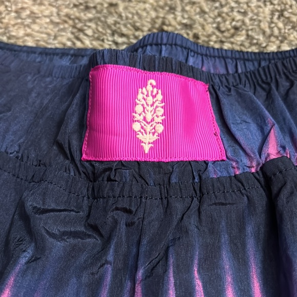 FP Movement shorts size large NWT - Picture 2 of 6